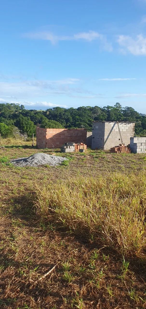Terreno - Foto 2