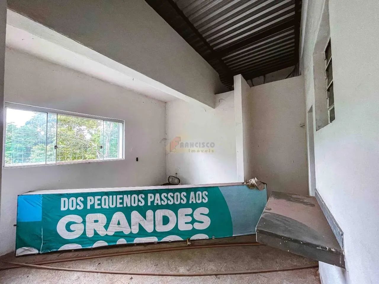Loja para aluguel, Bom Pastor - Divinópolis/MG - Foto 2