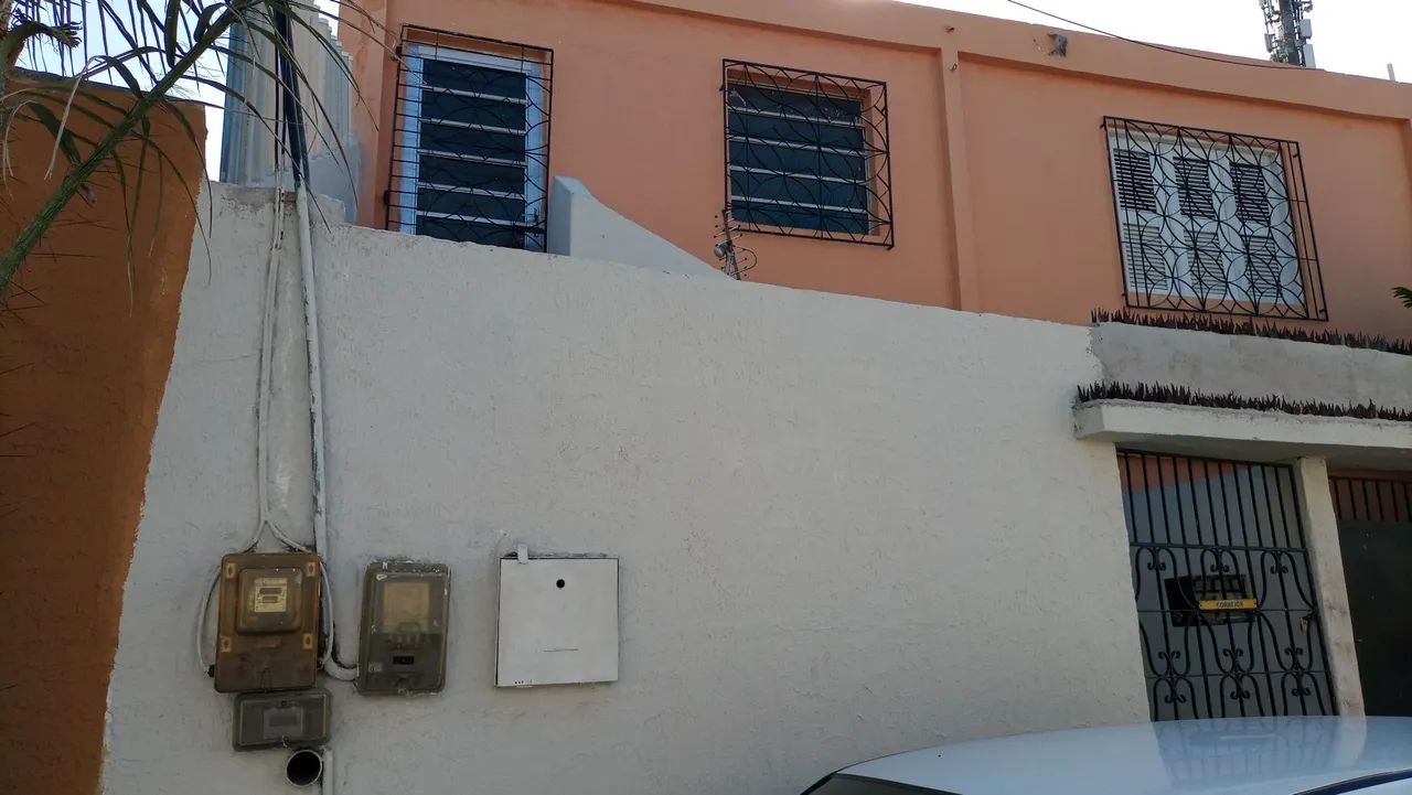 Foto - Fortaleza - Parangaba