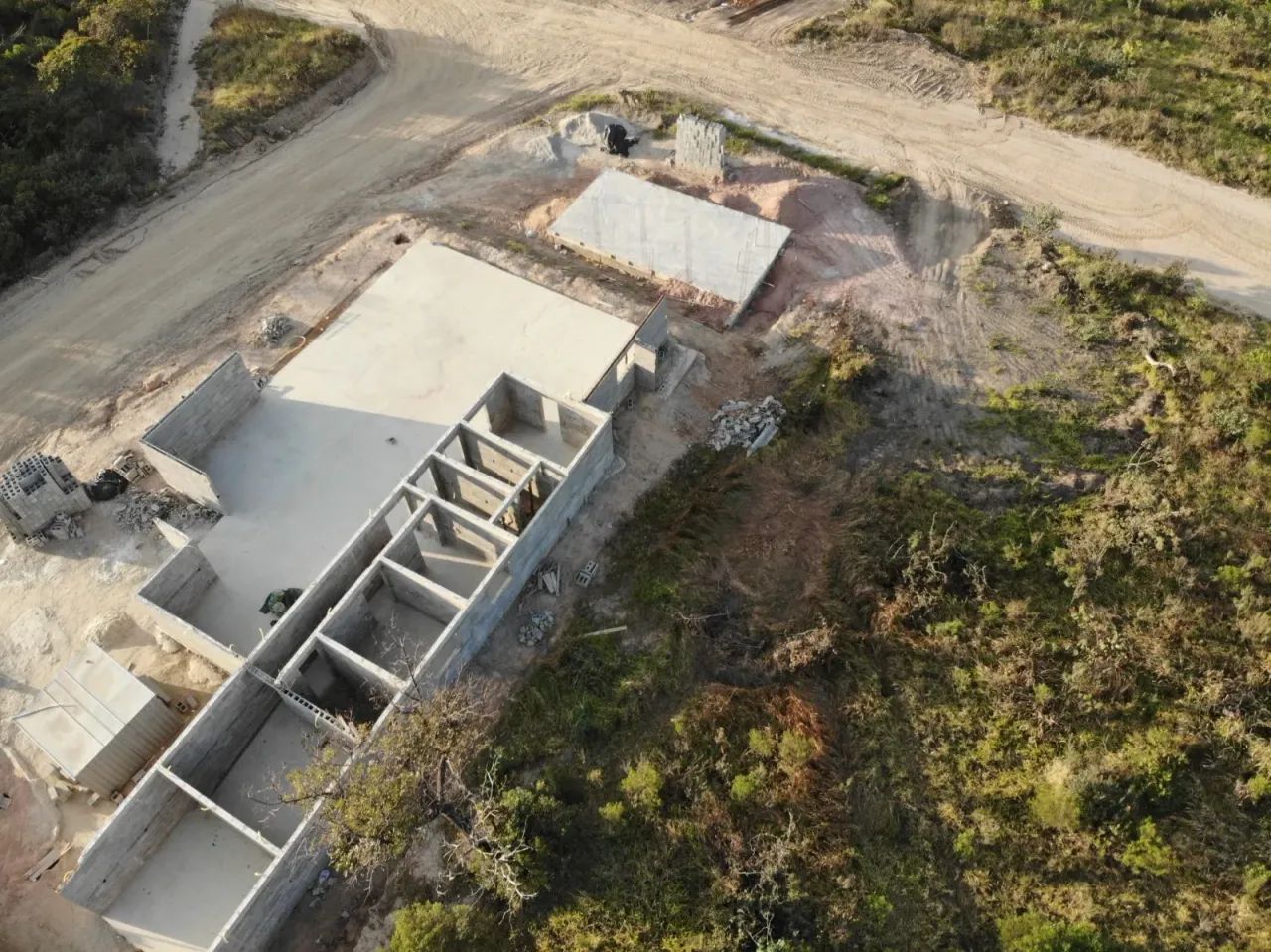 Residencial Boulevard 5  Viva com exclusividade, conforto e segurança! - Foto 12