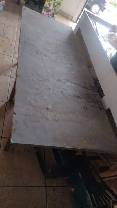 Pedra ardósia  - Foto 2