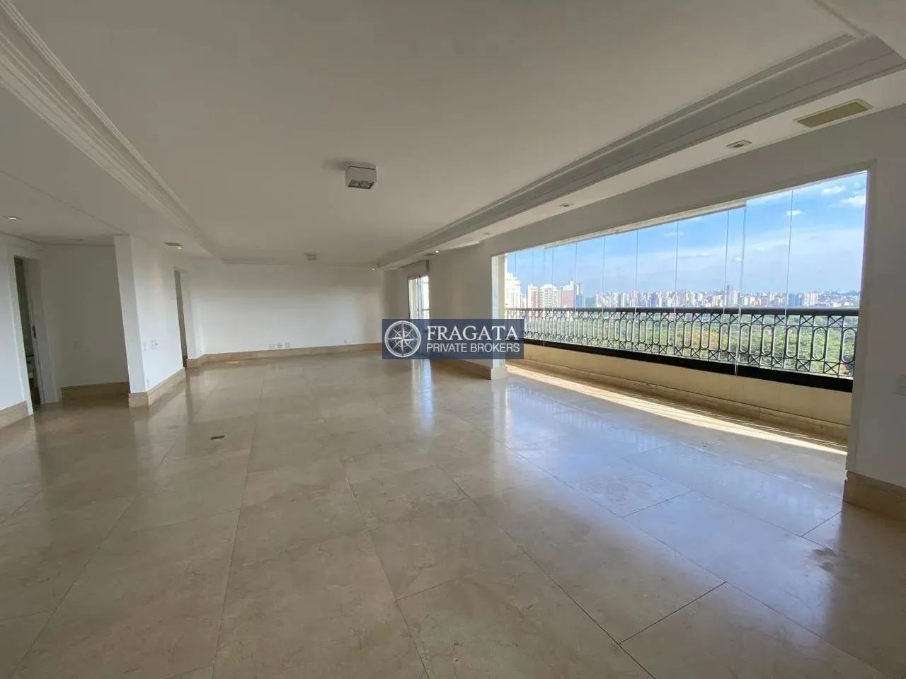 Apartamento Vila Beatriz para locação !