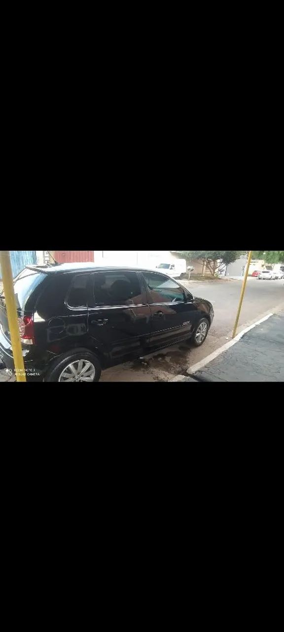 Vendo polo  - Foto 5