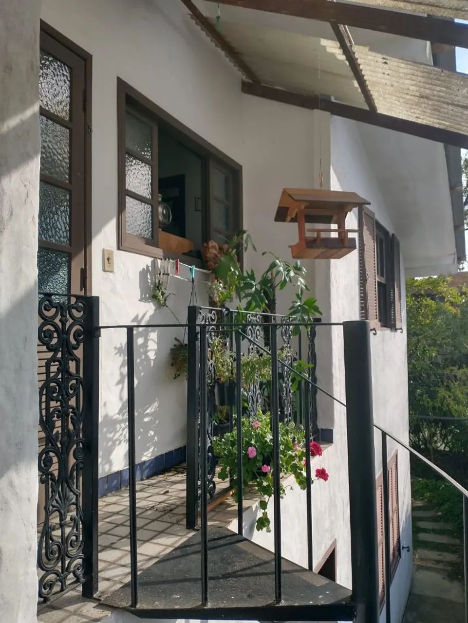 Primeira imagem do imóvel