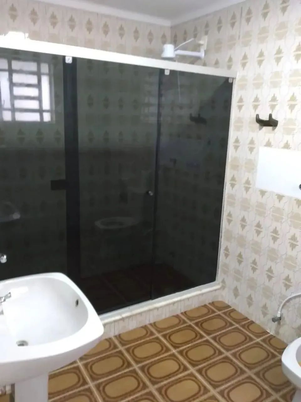 Casa na Encruzilhada - Foto 4