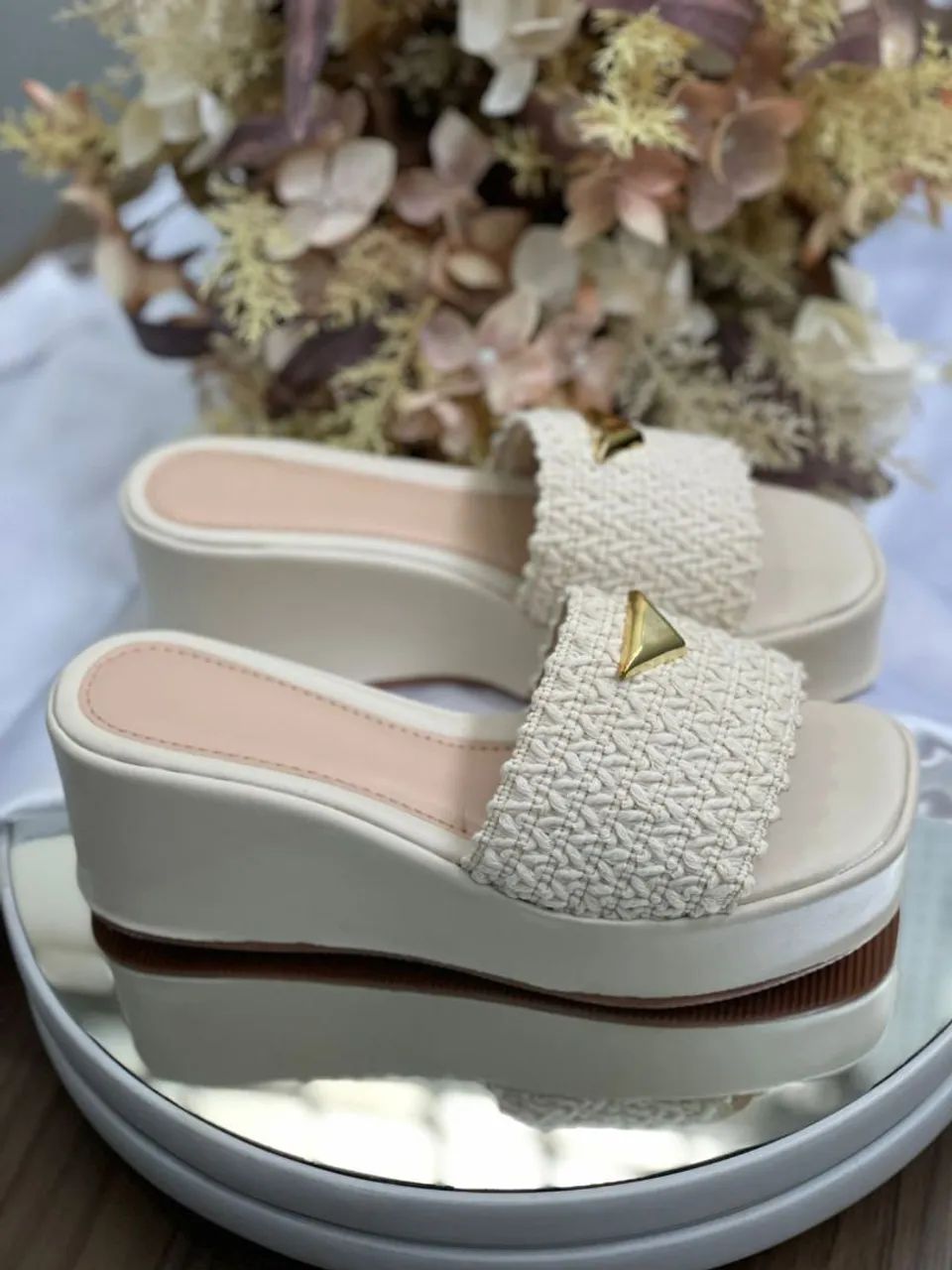 Calçados em Montes Claros, Diamantina e região, MG