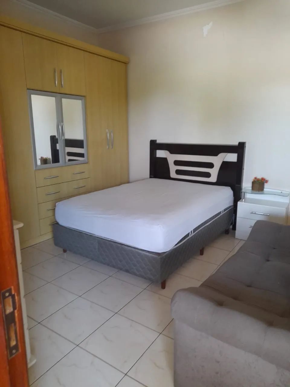 Foto - São José dos Campos - Jardim Limoeiro