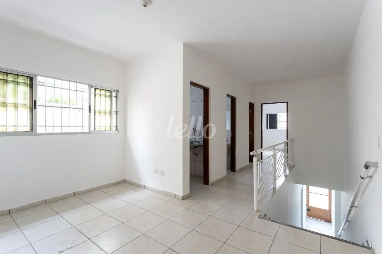 Comercial para alugar no(a) Santana