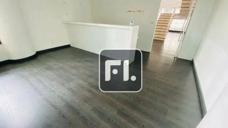 Conjunto, 360 m² - venda por R$ 3.800.000,00 ou aluguel por R$ 67.945,00/mês - Vila Olímpi - Foto 4