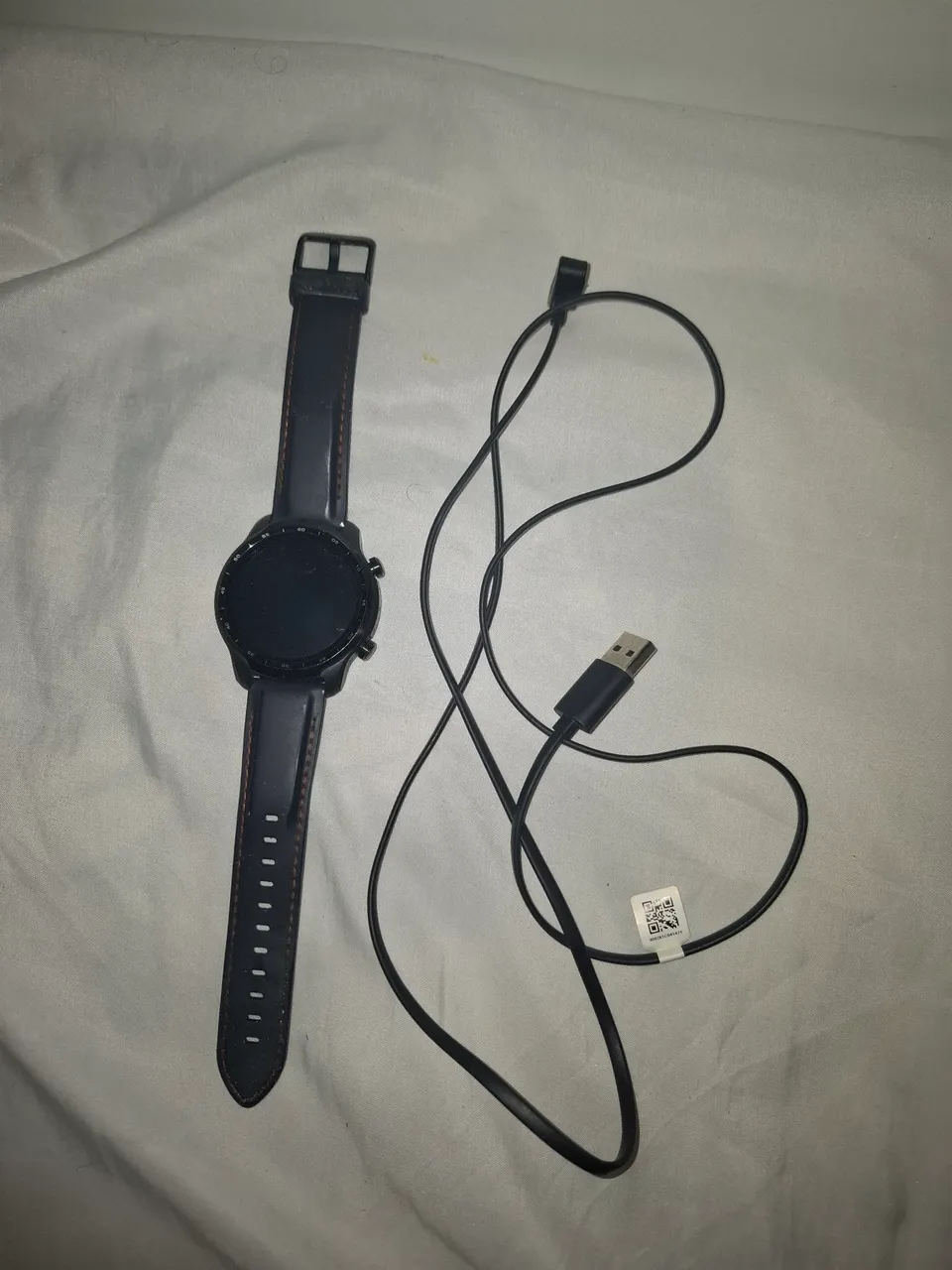 TICWATCH PRO 3 ULTRA
