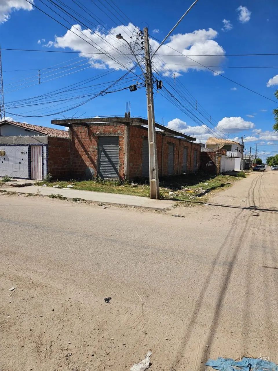 Vende-se  - Foto 2