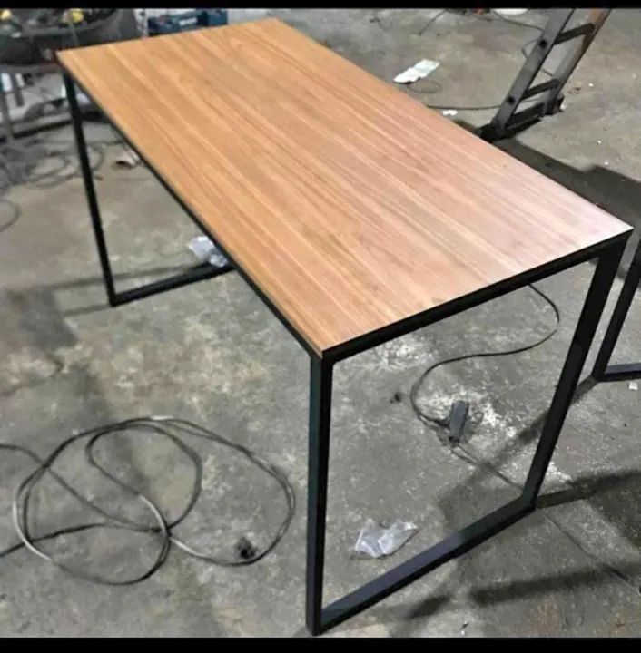 Mesa industrial Metalon pronto entrega - Foto 2