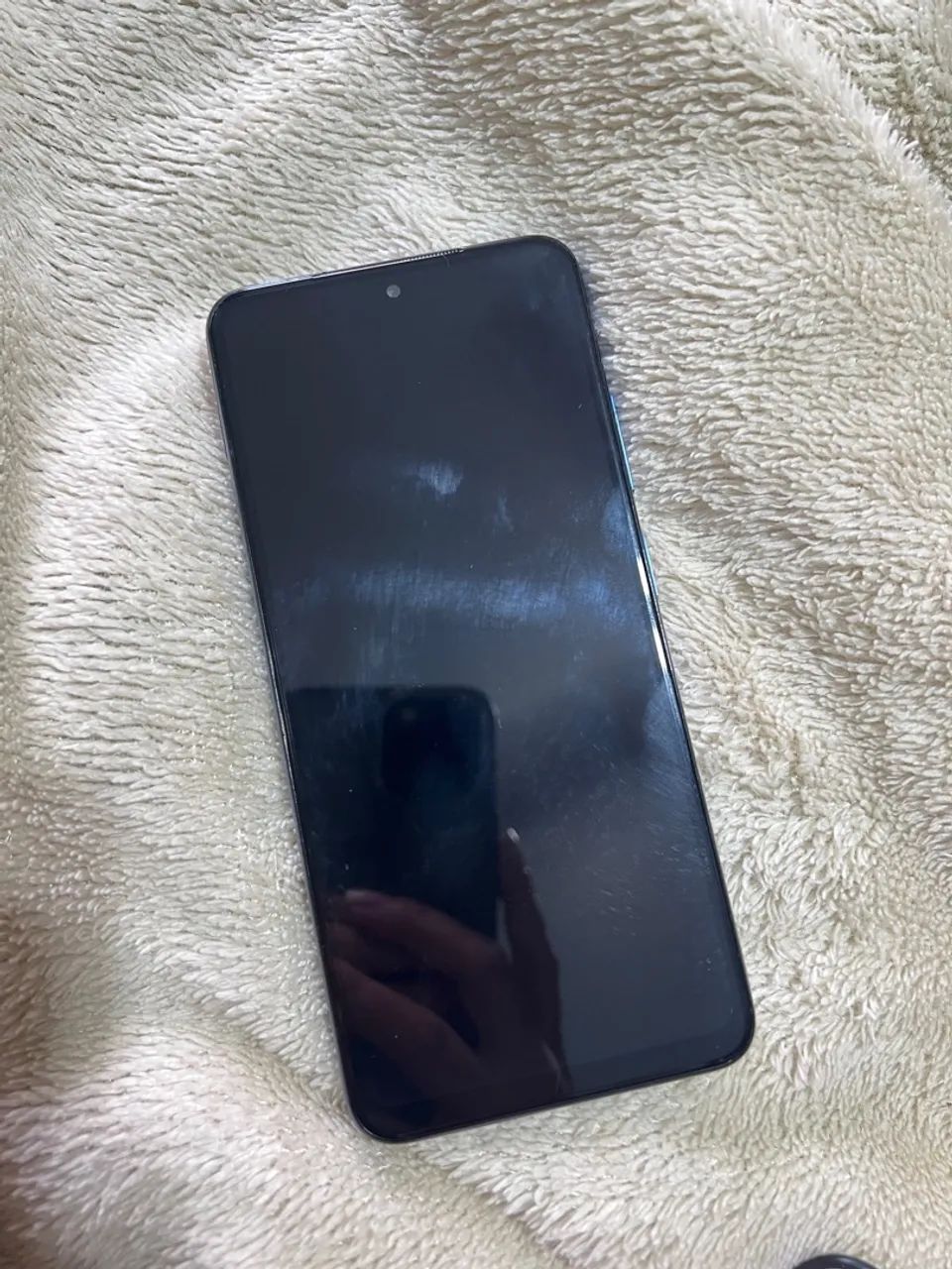Redmi Note 11 128gb Xiaomi - Foto 3