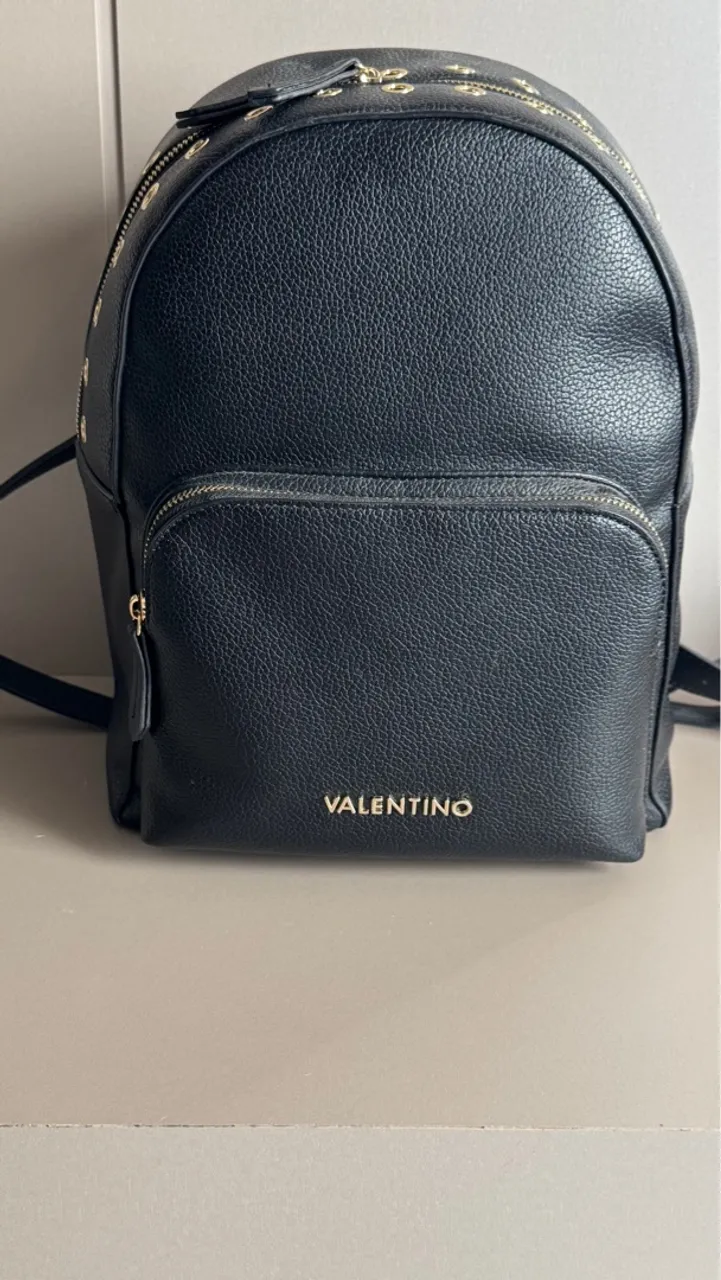 Mochila VALENTINO