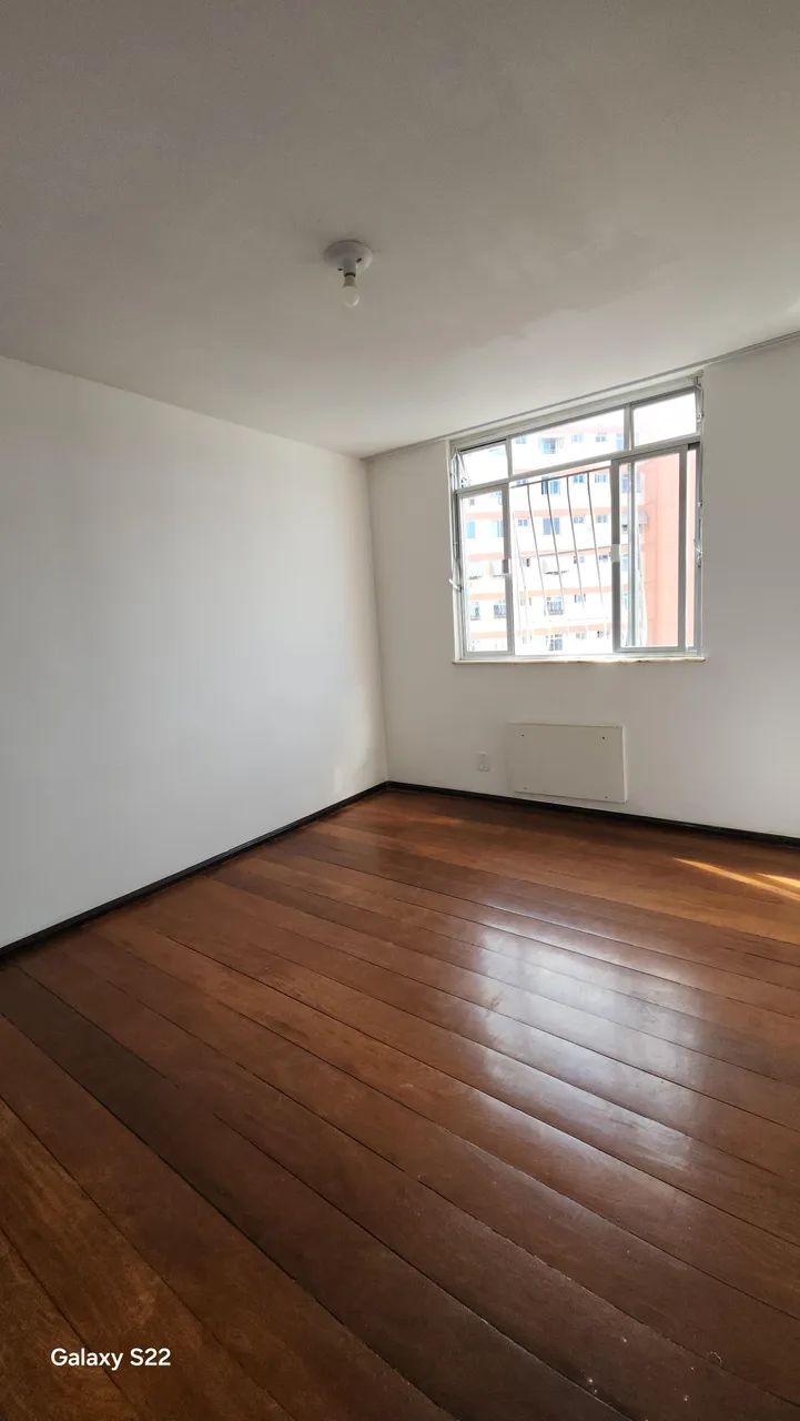 Imóvel para aluguel e venda com 65 metros quadrados com 2 quartos em Icaraí - Niterói - RJ - Foto 3