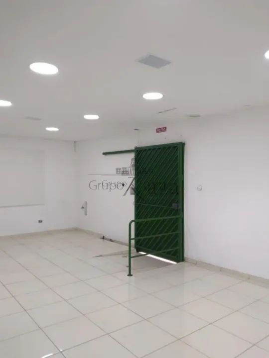 Oportunidade - Ponto Comercial - Jardim Bela Vista - 258m² - Foto 4
