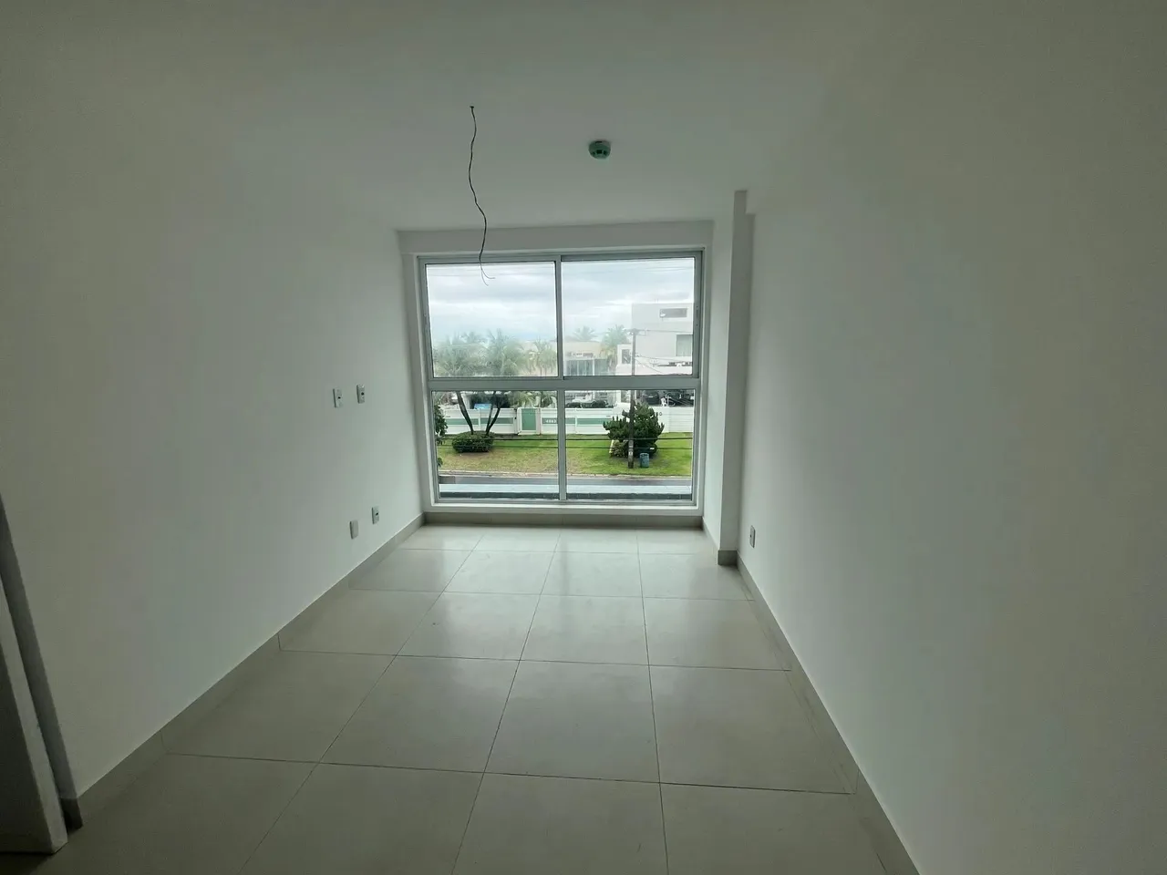 Flat à venda 53,50m² 02 quartos R$: 600,000,00 no Bessa João Pessoa-PB