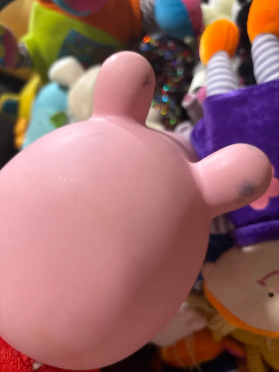peppa pig  - Foto 4