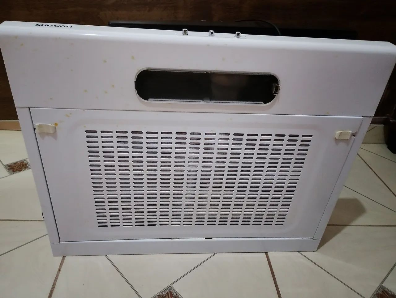 Sugar slim  - Foto 2