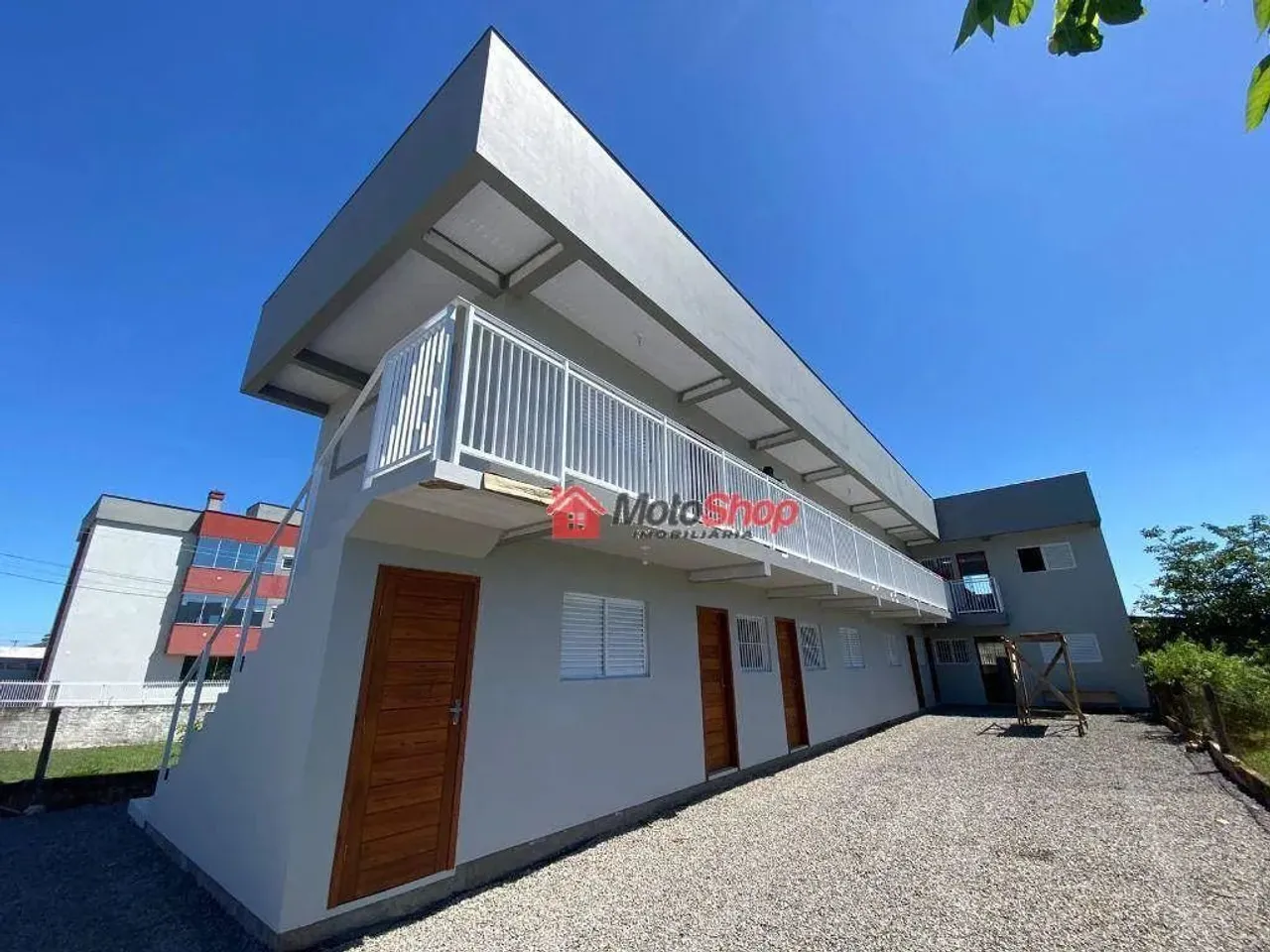 Kitnet com 1 dormitório para alugar, 32 m² por R$ 1.350,00/mês - Jardim Das Avenidas - Ara