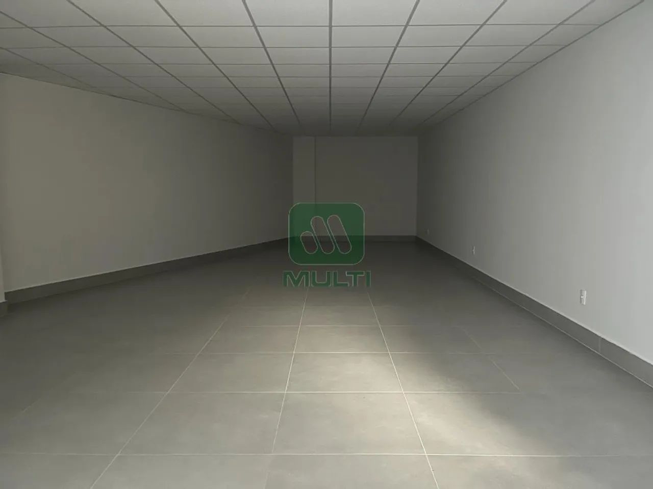 Sala - JARDIM SUL - Foto 5