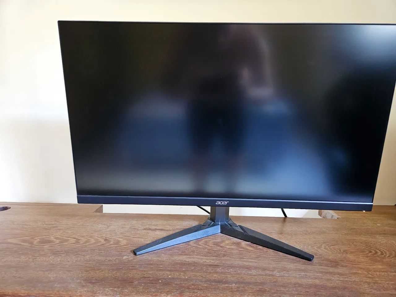 Monitor 4K - Foto 2