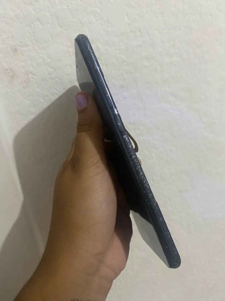 Xiaomi mi 8 lite - Foto 2