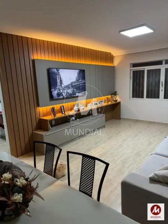 Chacara (chacara) 3 dormitórios/suite, cozinha planejada - Foto 13