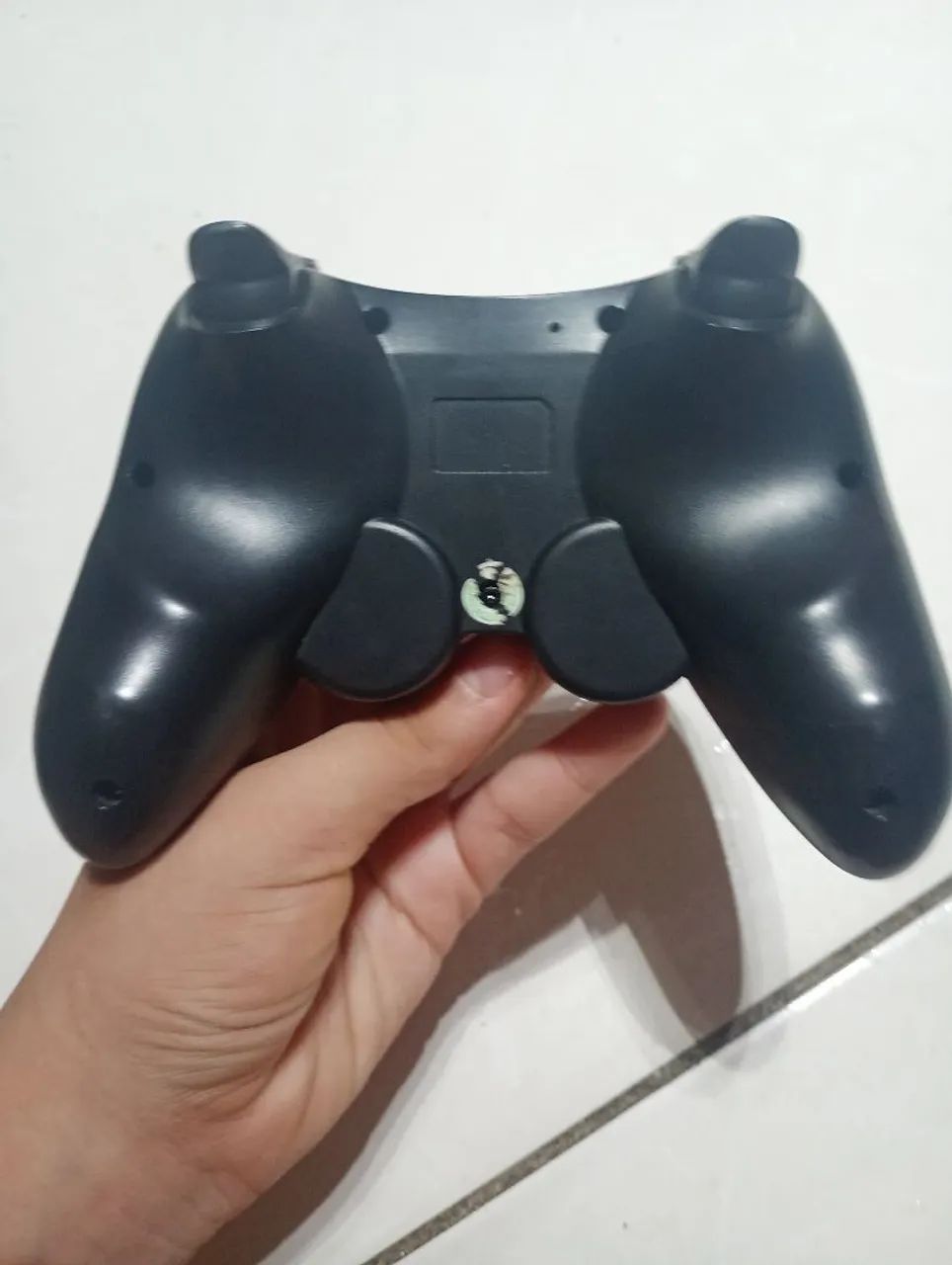 Controle para Celular/PC/PS3 - Novo - Foto 2