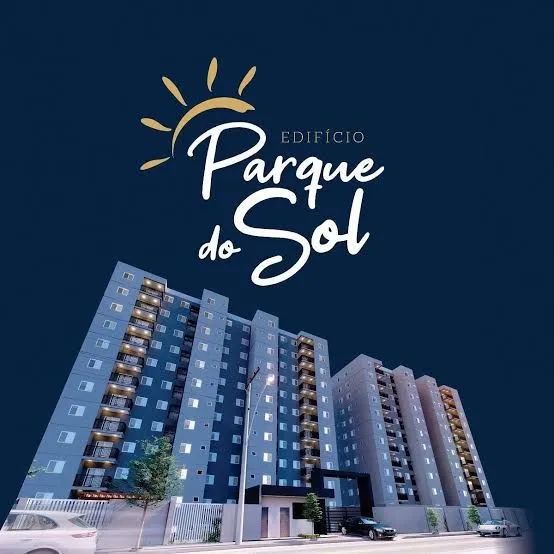 Foto - Araraquara - Vila Suconasa