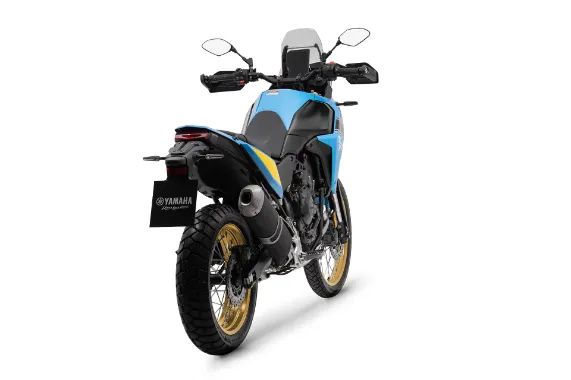 Promoção 26/26 por 71.990,00 Tenere 700 - Foto 5