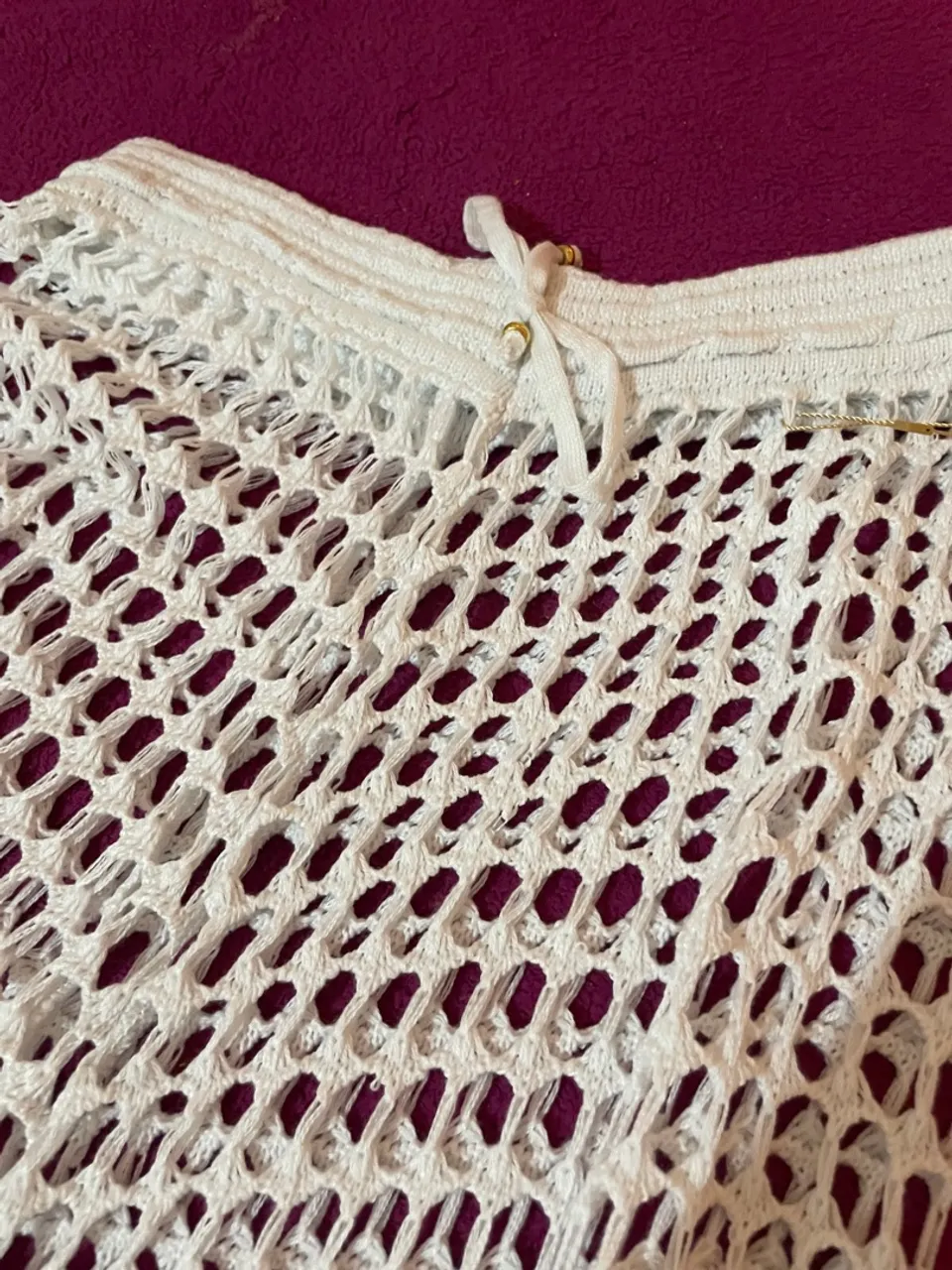 Calça Maitê