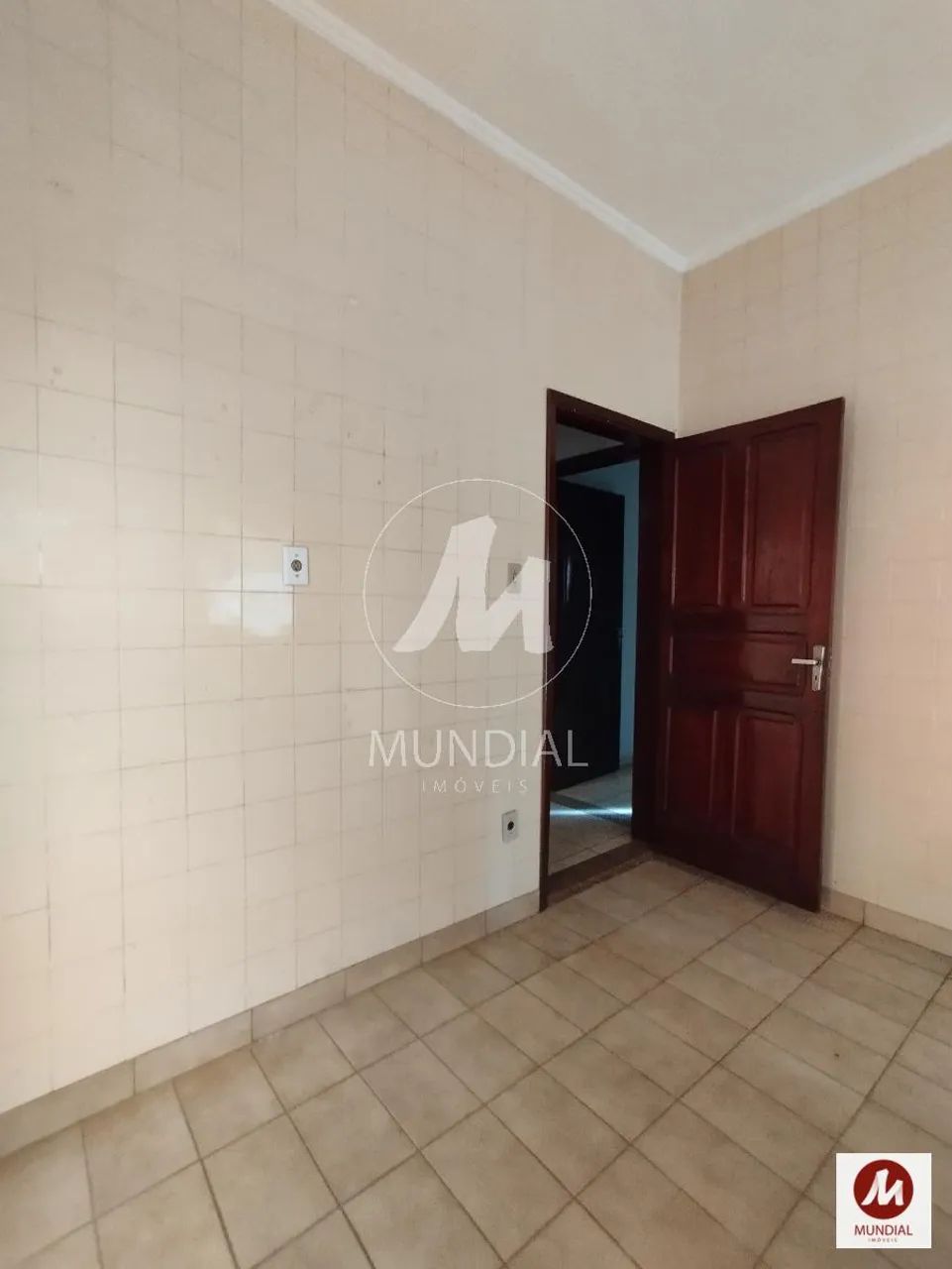 Casa (térrea na rua) 3 dormitórios/suite, cozinha planejada - Foto 10