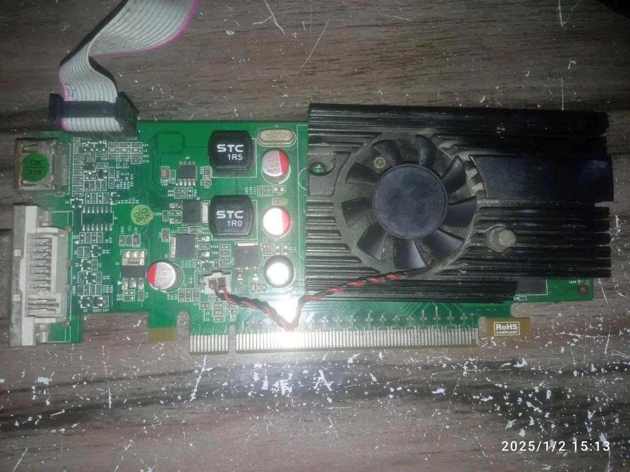 Tela de projeção Acer  - Foto 3