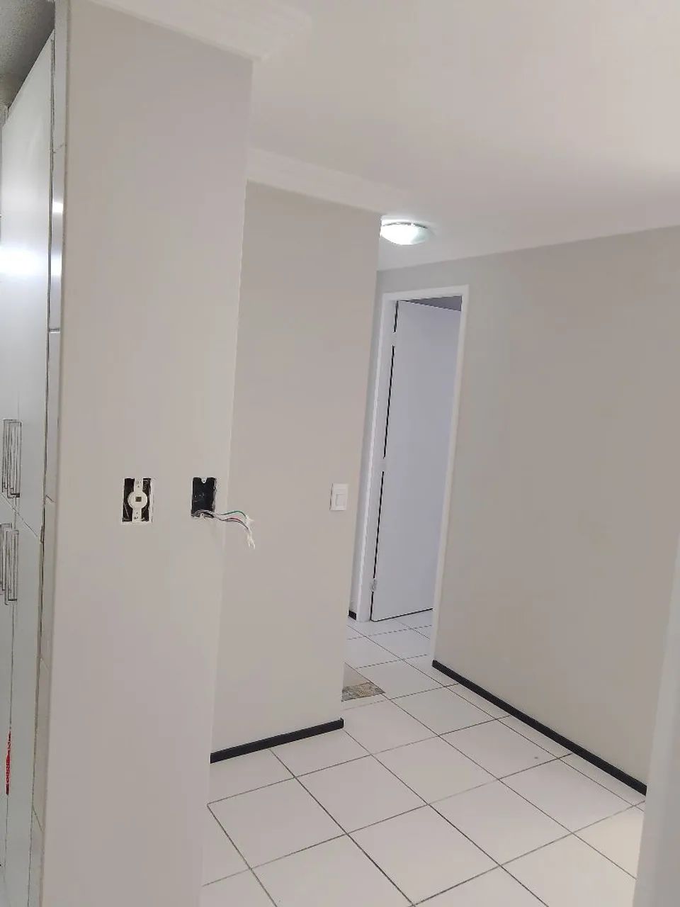 Trabalho com pintura  - Foto 3