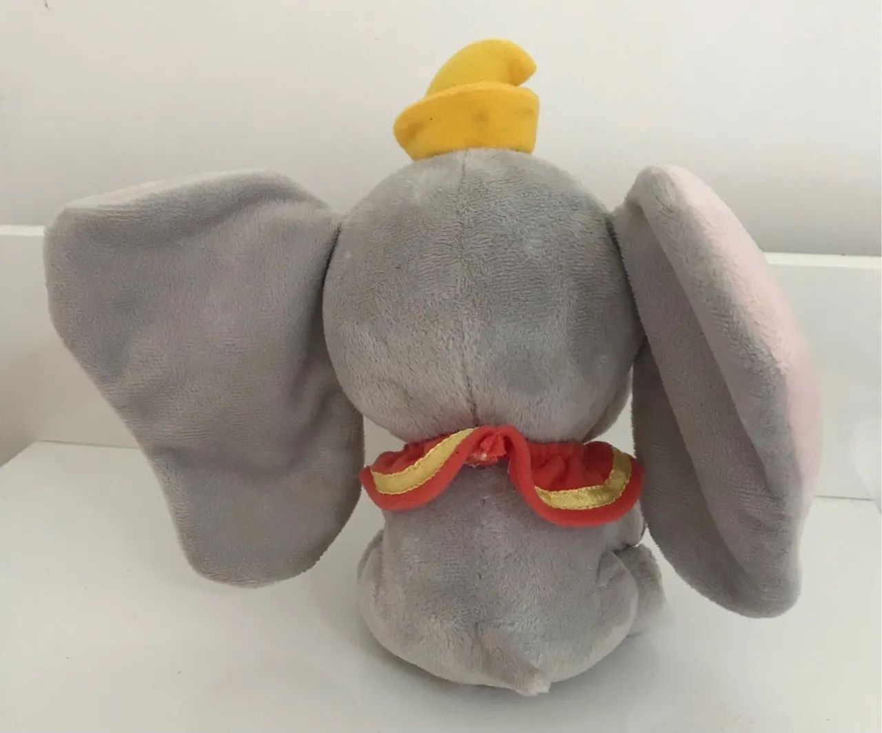 Pelúcia Dumbo  - Foto 3