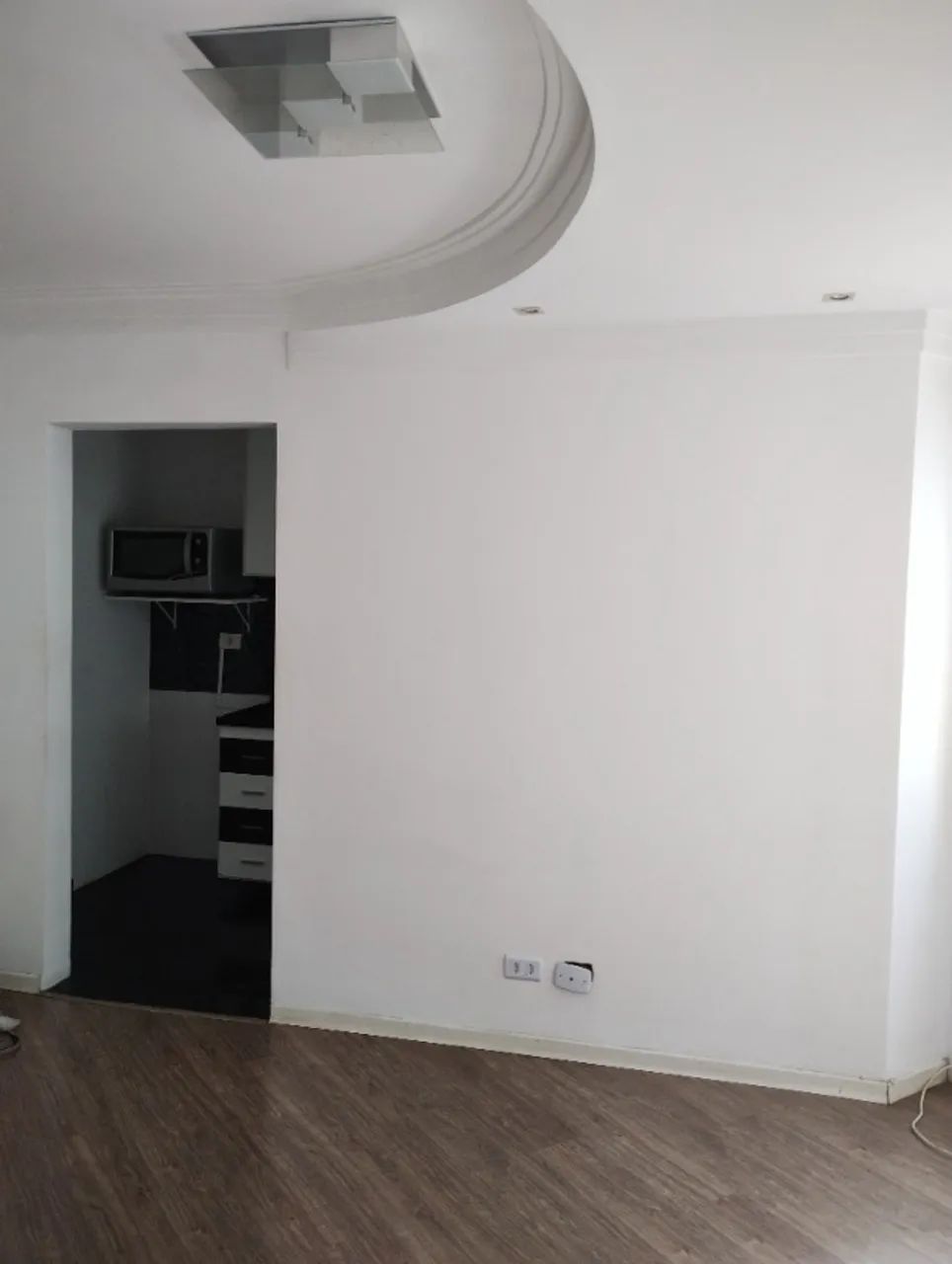 Foto - São José dos Campos - Jardim Santa Inês II