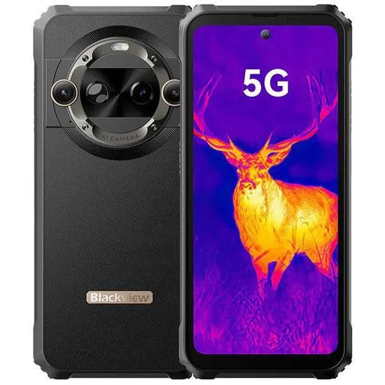 iPhone X 64gb (Face ID off) - Celulares e Smartphones - Centro