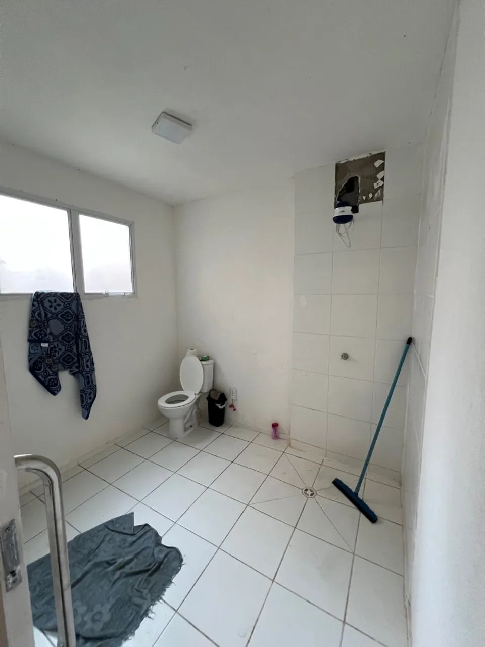Residencial vista Tropical 1/4 - Foto 5