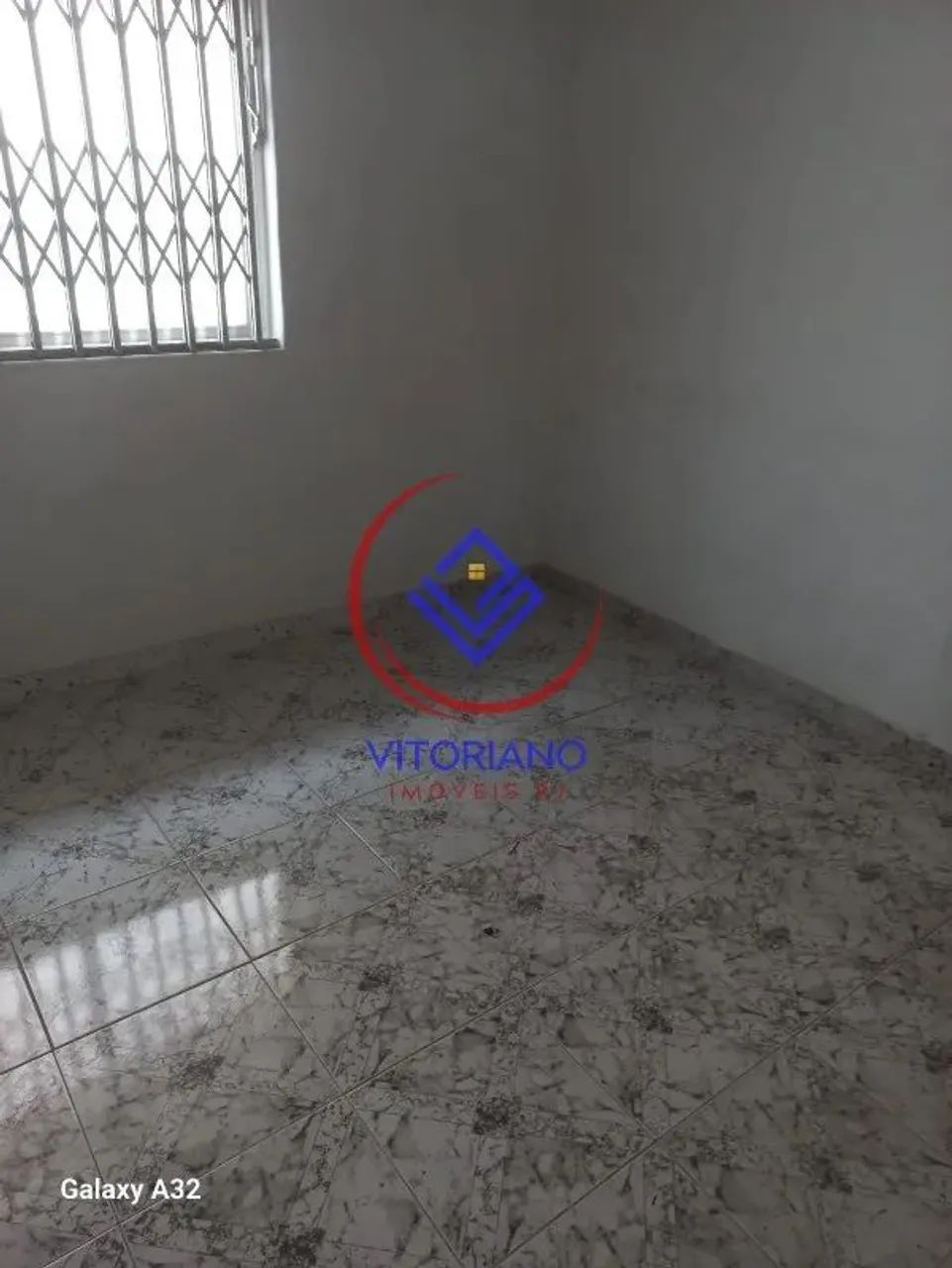 APARTAMENTO DOIS QUARTOS Á VENDA EM MARECHAL HERMES! - Foto 5