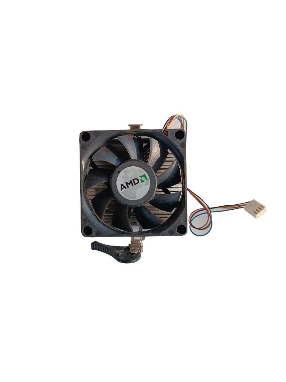 cooler ay-z7lh * para processador amd k39