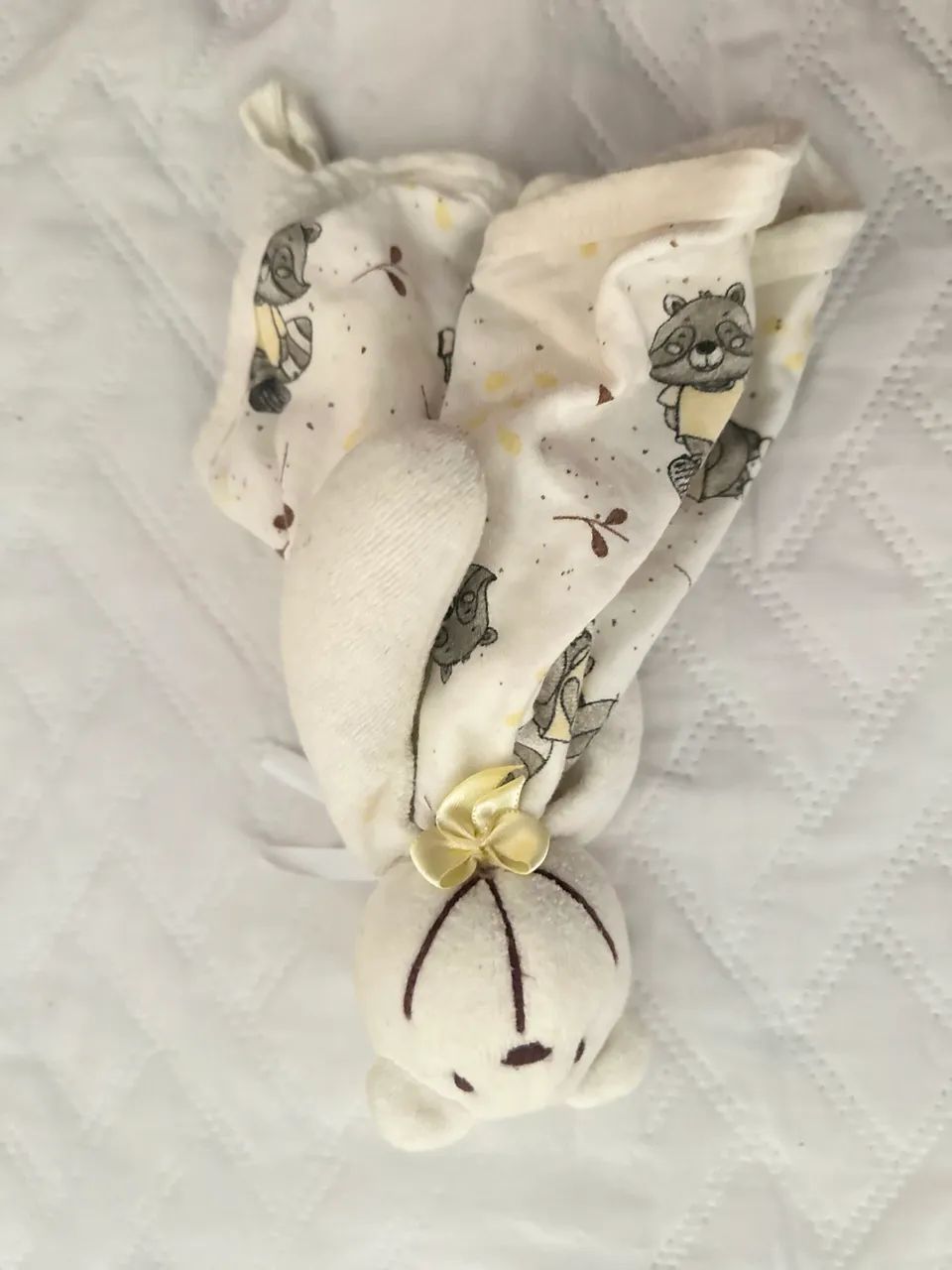 Lotinho roupas de bebe menino  - Foto 4