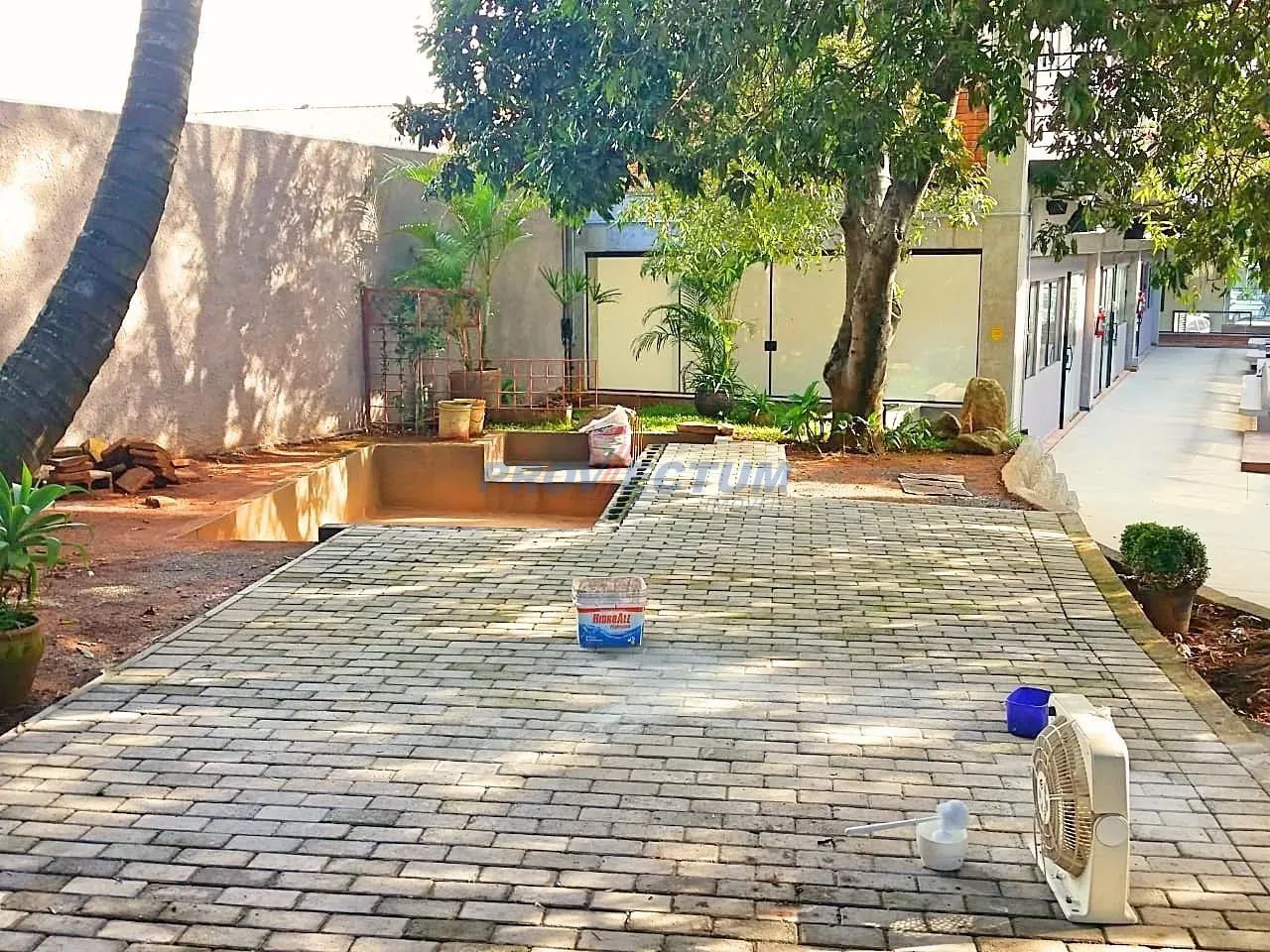 Prédio à venda no Vila Nova em Valinhos - Foto 5