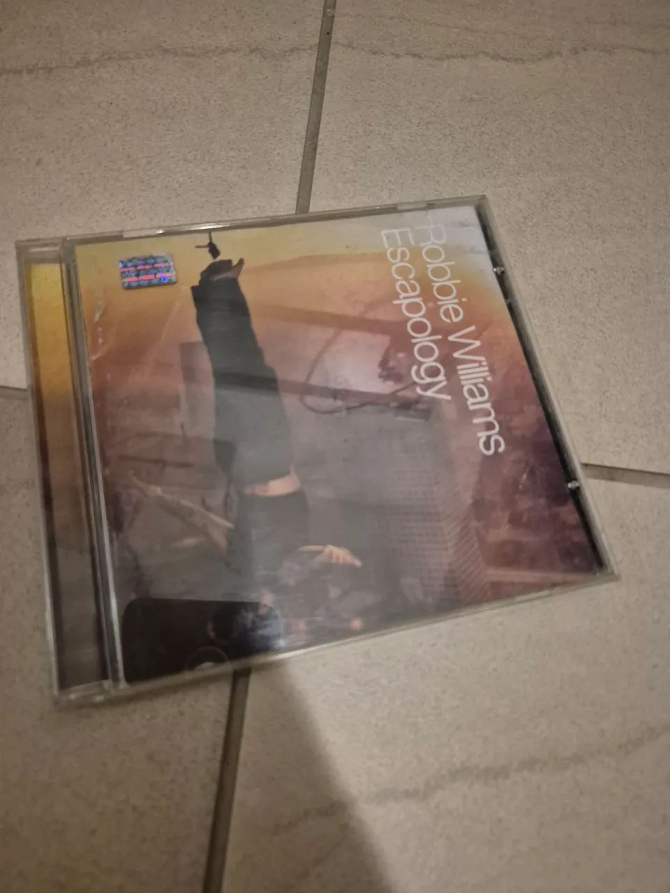 CDs variados  - Foto 4