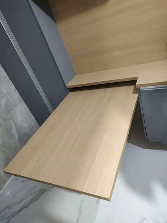 Armários de Cozinha Modernos - Novo! - Foto 2