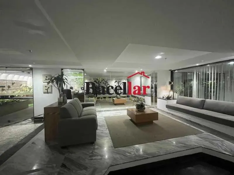 Apartamento 2 quartos com vaga e infraestrutura