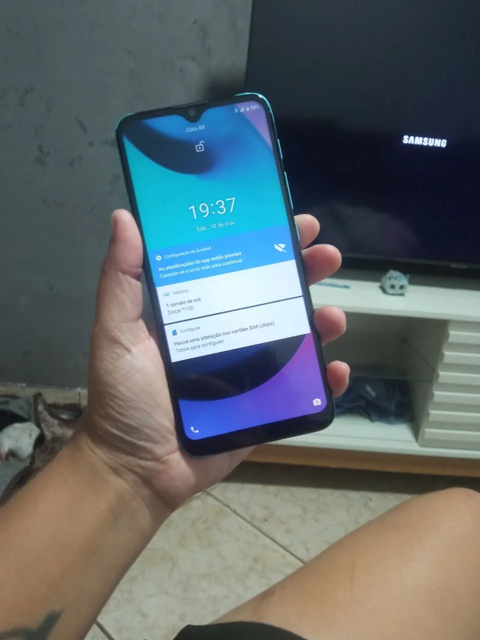 E20