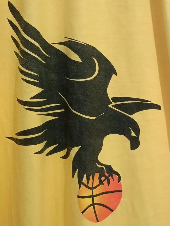 Camiseta Basketball São José  - Foto 6