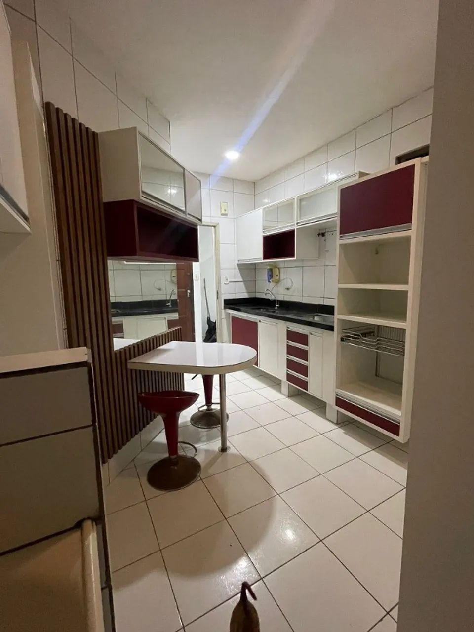 Foto - São Luís - Planalto Anil