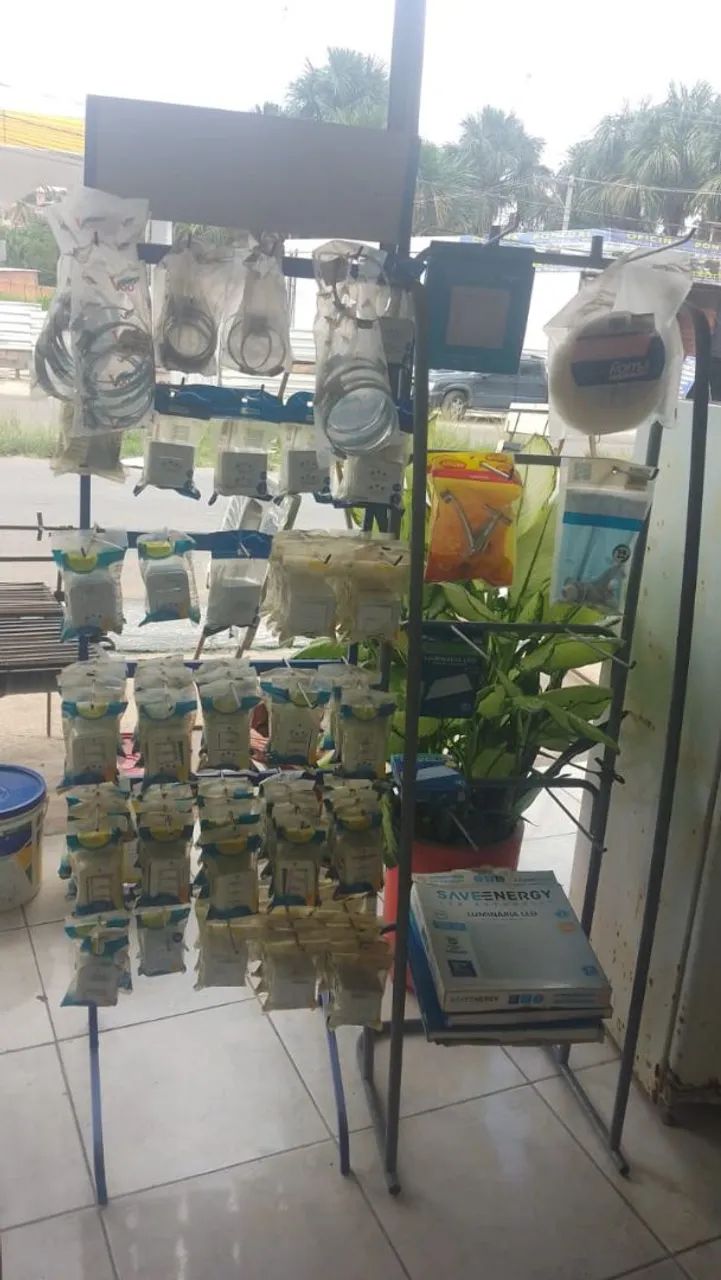 CONSTRUCTION MATERIAL FOR SALE64840849567618122